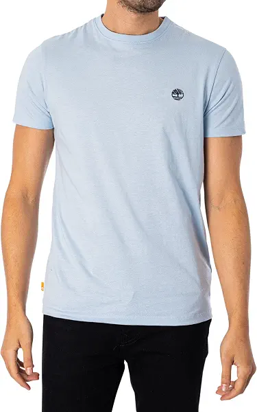سعر ومواصفات Timberland Mens (blank) (blank) (pack of 1) (B0BXQ643ZW) على Amazon EG