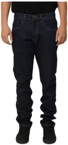 سعر ومواصفات Timberland تيمبرلاند بنطلون جينز مطاطي للرجال (عبوة من قطعة واحدة) (B0CHWFRPCC) على Amazon EG