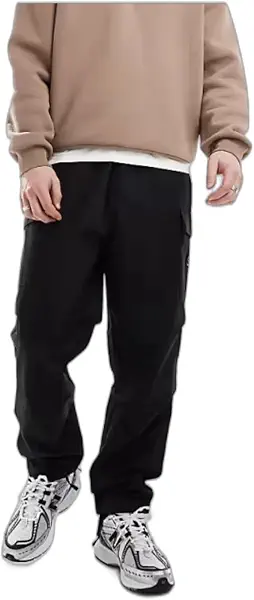 سعر ومواصفات Timberland تيمبرلاند بنطلون رجالي (فارغ) (عبوة من قطعة واحدة) (B0F4FQDSCT) على Amazon EG