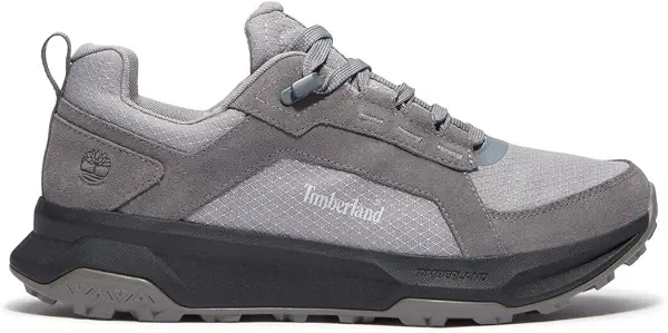 سعر ومواصفات Timberland تيمبرلاند حذاء شبكي مقاوم للماء برباط منخفض للرجال من وينسور تريل (B0H2J3G3SD) على Amazon EG