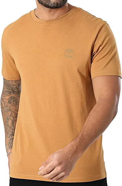 سعر ومواصفات Timberland تيمبرلاند رجالي (فارغ) (فارغ) (عبوة من قطعة واحدة) (B0DYNWT579) على Amazon EG