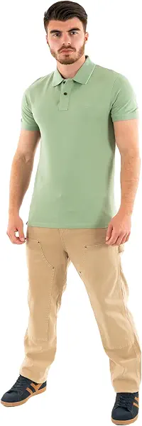 سعر ومواصفات Timberland تيمبرلاند رجالي (فارغ) (فارغ) (عبوة من قطعة واحدة) (B0F4XY342F) على Amazon EG