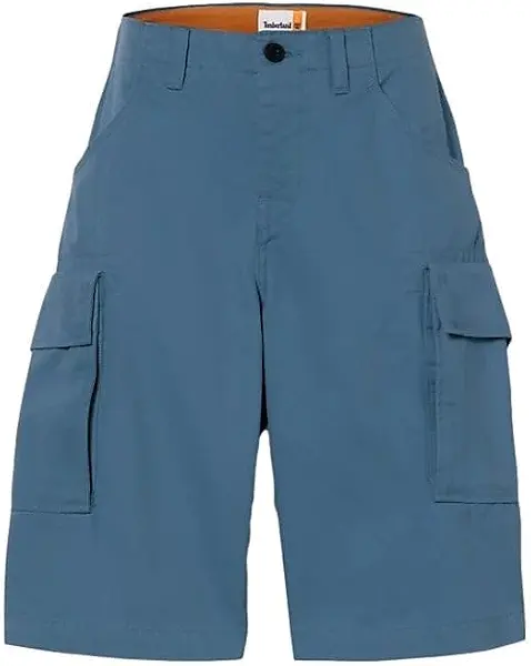 سعر ومواصفات Timberland تيمبرلاند شورت رجالي (فارغ) (عبوة من قطعة واحدة) (B0CXXSQ4XB) على Amazon EG