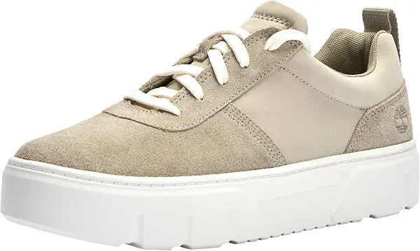 سعر ومواصفات Timberland تيمبرلاند صندل نسائي (فارغ) (B0D6BXSXLH) على Amazon EG