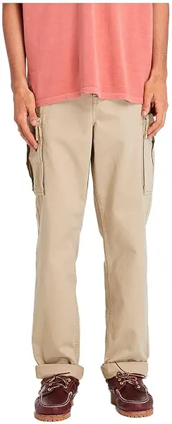 سعر ومواصفات Timberland تيمبرلاند فلفل ليمون للرجال (فارغة) US 3634 (B0CXY18N41) على Amazon EG