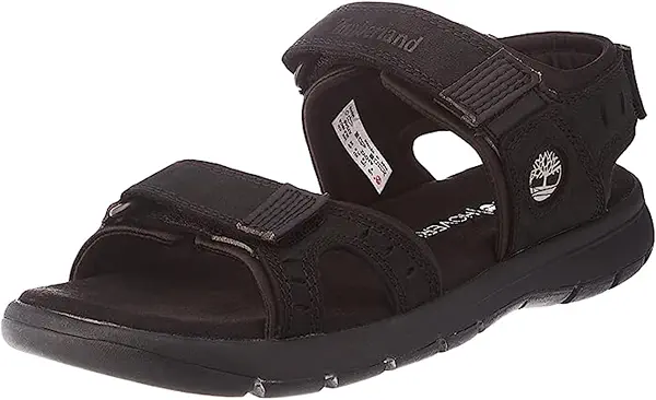 سعر ومواصفات Timberland تيمبرلاند للرجال (فارغة) اسود US 13 (B085F422QM) على Amazon EG