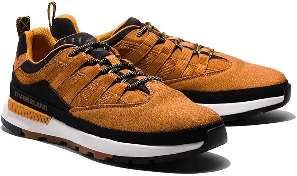 سعر ومواصفات Timberland تيمبرلاند للرجال (فارغة) قمحي مقاس US 12 (B0C2Q2MTMQ) على Amazon EG