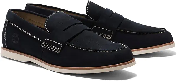 سعر ومواصفات Timberland تيمبرلاند للرجال (فارغة) كحلي US 13 (B0C2Q1H4ZZ) على Amazon EG