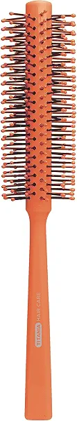 سعر ومواصفات Titania Brush Dryer Colors - 1835 (B018QOPBMI) على Amazon EG