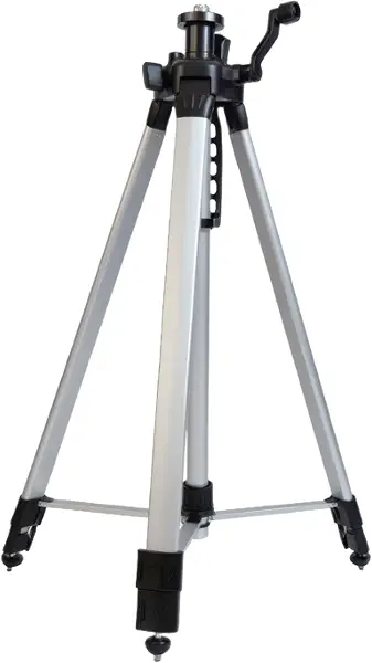 سعر ومواصفات TRI-POD 1.8m (TRI/S-1.8) 1,8 متر (B0G34SK9J3) على Amazon EG