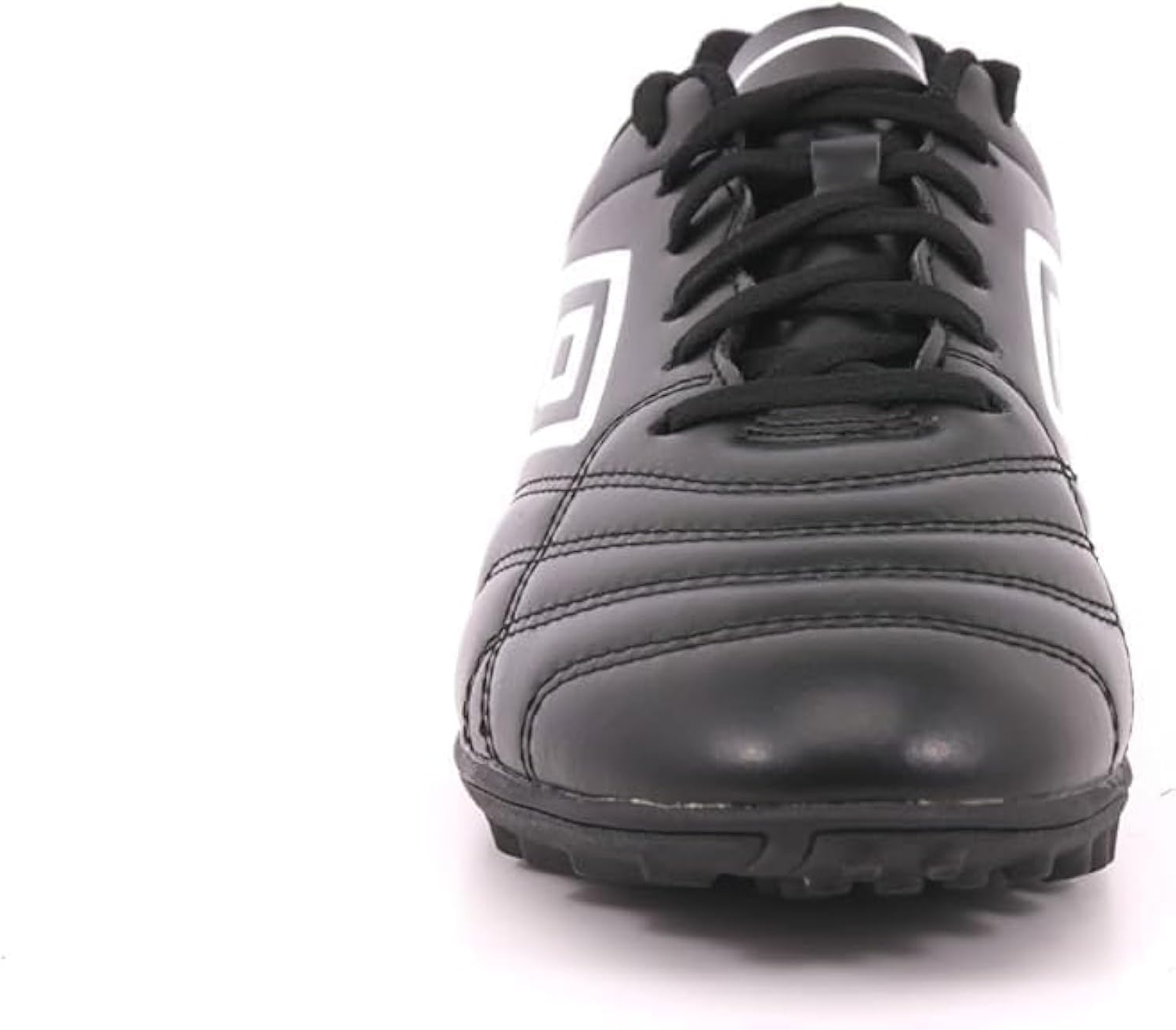 سعر ومواصفات امبرو UMBRO mens UMBRO CLASSICO XI TF Sneaker (B0CN1LF8VC) على Amazon EG