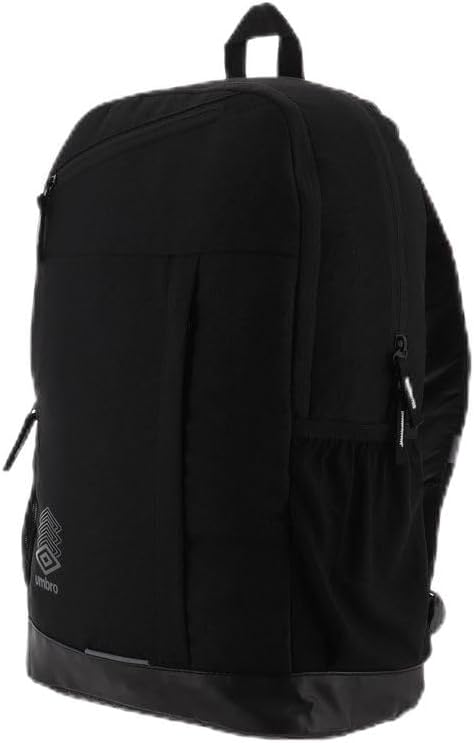 سعر ومواصفات امبرو Umbro UNISEX UMBRO BOWKER BTS BACKPACK Backpack (pack of 1) (B0CX5JTHT2) على Amazon EG