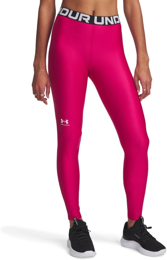سعر ومواصفات Under Armour (B0DPSPPLK2) على Amazon EG