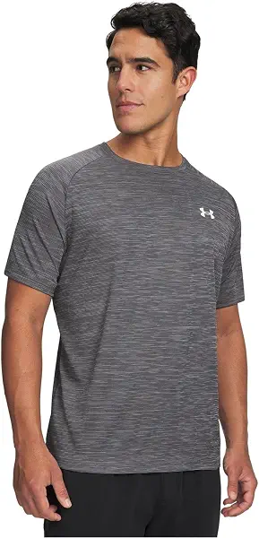 سعر ومواصفات Under Armour (B0FL57QFHD) على Amazon EG