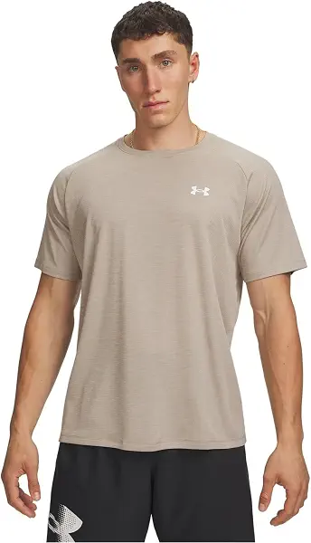 سعر ومواصفات Under Armour (B0G3L8H6JY) على Amazon EG