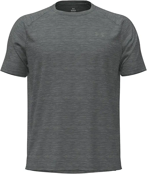 سعر ومواصفات Under Armour (B0G3L99GK3) على Amazon EG