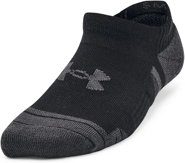 سعر ومواصفات Under Armour boys Y UA Performance Tech 3pk NS Youth UA Performance Tech 3pk NS (B0C7P6L56M) على Amazon EG