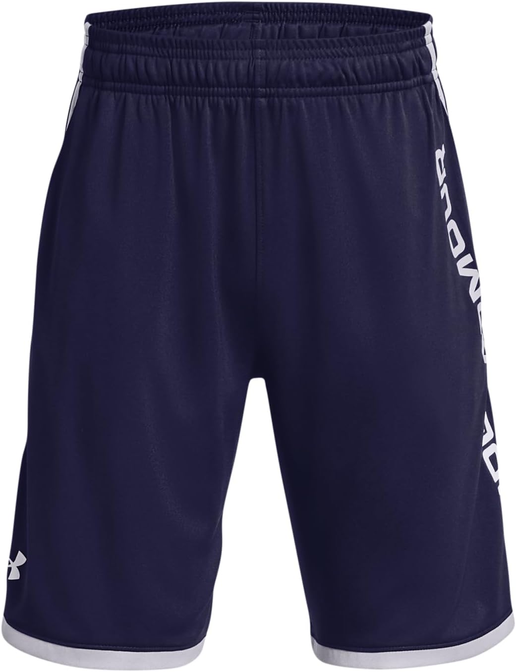 سعر ومواصفات اندر ارمور Under Armour Boys UA Stunt 3.0 Shorts Shorts (B09JKZSGXW) على Amazon EG