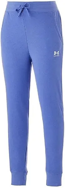سعر ومواصفات Under Armour girls UA Rival Fleece Joggers Pants (B0CJWGFRCD) على Amazon EG