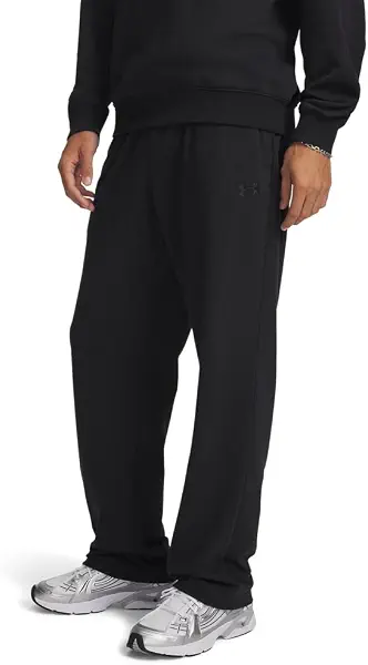 سعر ومواصفات Under Armour Men's UA RIVAL LW PANT Pants (B0F34HJ8WJ) على Amazon EG