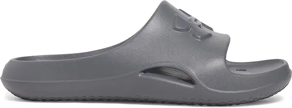 سعر ومواصفات Under Armour Mens Sandal Ua M Locker V Sl (B0D1648KDX) على Amazon EG
