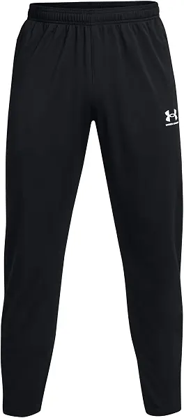سعر ومواصفات Under Armour Mens UA M'S CH. PIQUE PANT Pants (pack of 1) (B0CJG1BRDJ) على Amazon EG