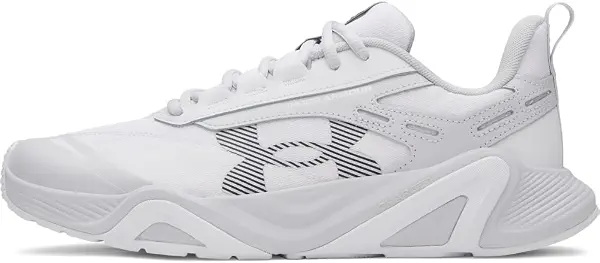 سعر ومواصفات Under Armour mens UA Charged Commit TR 5 Sneaker (B0F343JKW6) على Amazon EG