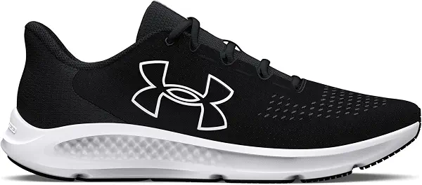 سعر ومواصفات Under Armour mens UA Charged Pursuit 3 BL Running Shoe (B0BGQMM9J6) على Amazon EG