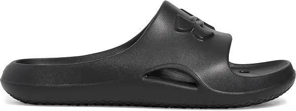 سعر ومواصفات Under Armour Mens Ua M Locker V Sl (B0D169CZ1C) على Amazon EG