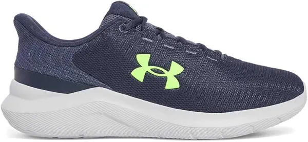 سعر ومواصفات Under Armour Mens Ua Phade Rn 3 Sneaker (B0DN1F784L) على Amazon EG