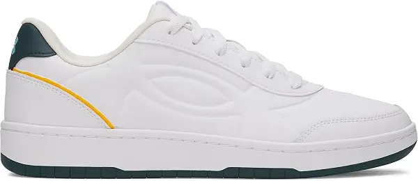 سعر ومواصفات Under Armour Mens UA Tempo Sneakers (B0G2ZYWKCT) على Amazon EG