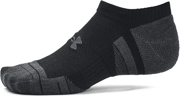 سعر ومواصفات Under Armour Unisex Ua Performance Tech 3pk Ns UA Performance Tech 3pk NS (B0BMM1BV8X) على Amazon EG