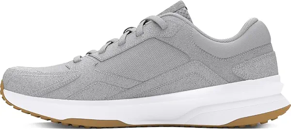 سعر ومواصفات Under Armour womens UA W Edge SUEDE UA W Edge SUEDE (B0D166HJTX) على Amazon EG