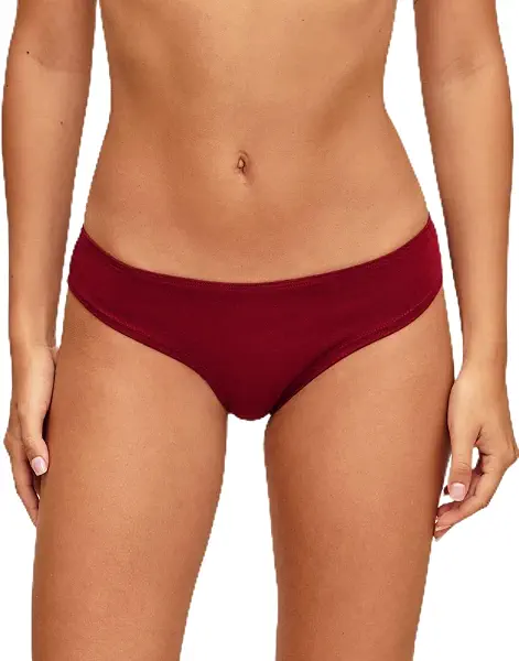 سعر ومواصفات Undiz BOTTLIZ SEMAINIZ - Cotton briefs, pack of 7 (B0HM7DCBML) على Amazon EG