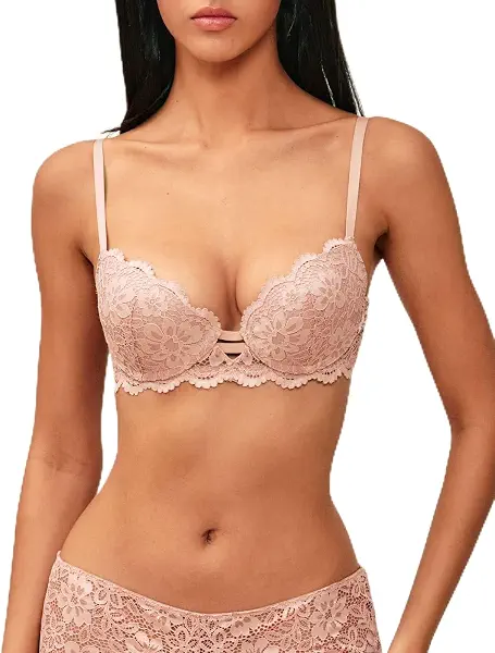 سعر ومواصفات Undiz FAVORIZ - Push-up bra (B0HM7FKVSF) على Amazon EG