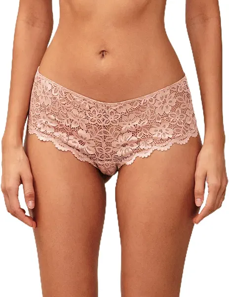 سعر ومواصفات Undiz FAVORIZ - Shorty briefs (B0HM791WNG) على Amazon EG
