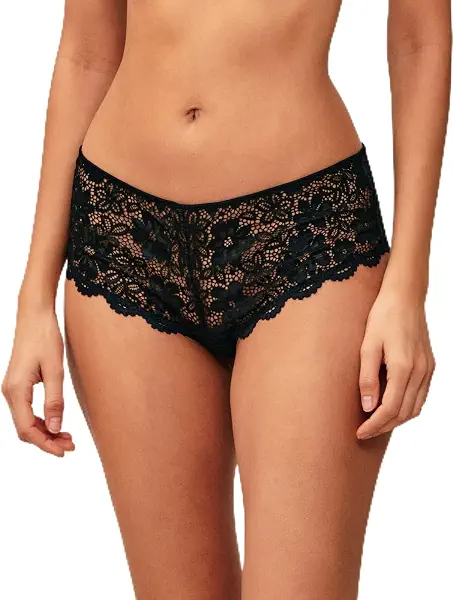 سعر ومواصفات Undiz FAVORIZ - Shorty briefs (B0HM799WQF) على Amazon EG