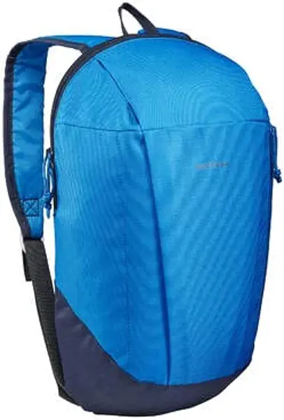 سعر ومواصفات unisex-adult Bag 10 Liter Backpack (pack of 1) (B09XKSTVJQ) على Amazon EG