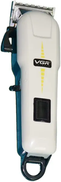 سعر ومواصفات آلة حلاقة شعر احترافية VGR V-213 (B0B2DNWL99) على Amazon EG