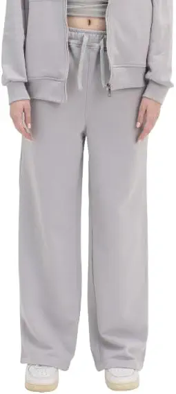 سعر ومواصفات VIRMO Womens Wide Leg BR003-SL Pants (B0DXD6Z7PH) على Amazon EG