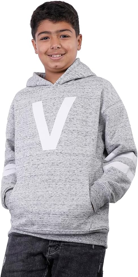 سعر ومواصفات فونكل Vonkel Boys Sweatshirt 1-773 (B0CTKT2B17) على Amazon EG