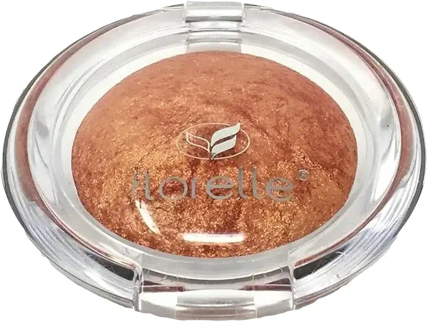 سعر ومواصفات F WET & DRY EYE SHADOW 08 (B0CGJ6VP25) على Amazon EG