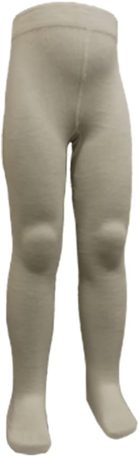 سعر ومواصفات White Flower Girls 6000 Tight (pack of 1) (B0BBWF7MPM) على Amazon EG