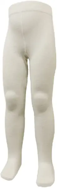 سعر ومواصفات White Flower Girls 6000 Tight (pack of 1) (B0BBWK3FQQ) على Amazon EG