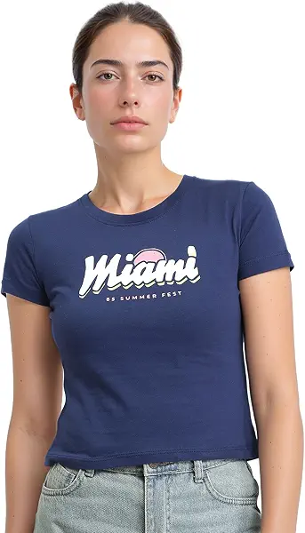 سعر ومواصفات Dsisskai Ravin Eg Womens Short Sleeve Shirt Women Short Sleeve T-shirt (B0CJY6ZG3C) على Amazon EG