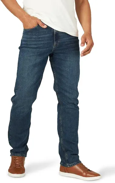 سعر ومواصفات Wrangler رانجلر (B09K3R82LZ) على Amazon EG