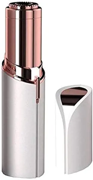 سعر ومواصفات XD-3006 تعمل مع جاف لل نساء - اجهزة نزع الشعر (B07MX5BRBX) على Amazon EG