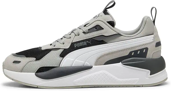 سعر ومواصفات XRay 3 SD Unisex Trainers (B0DX7FL1P4) على Amazon EG