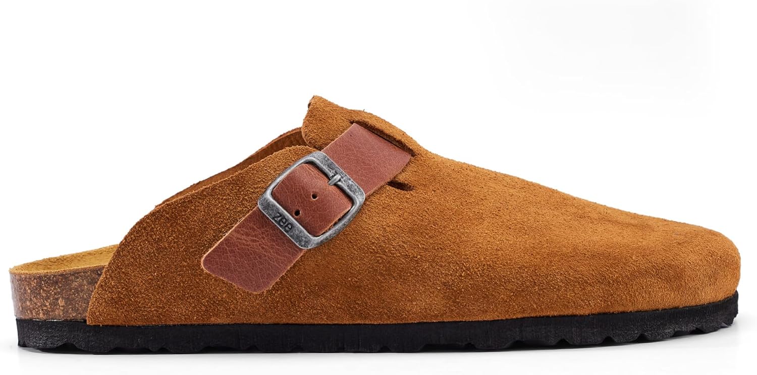 سعر ومواصفات زد Zee Unisex-adult Calida-combi-espuma Clog (B0GJT6Y1ML) على Amazon EG