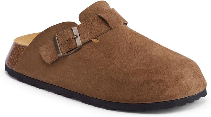 سعر ومواصفات Zee Womens Alta-calida Sandal (B0FHHSJN7B) على Amazon EG
